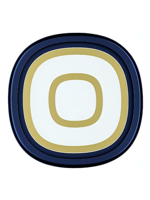 Купить Электрическая зубная щётка Oclean X Pro Digital Синий-04.png